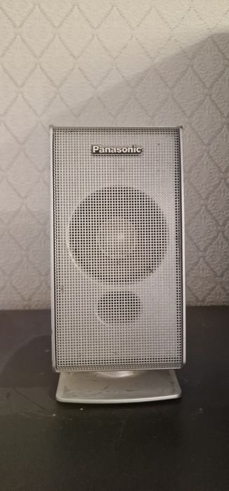 Телевизор Thomson+ колонки