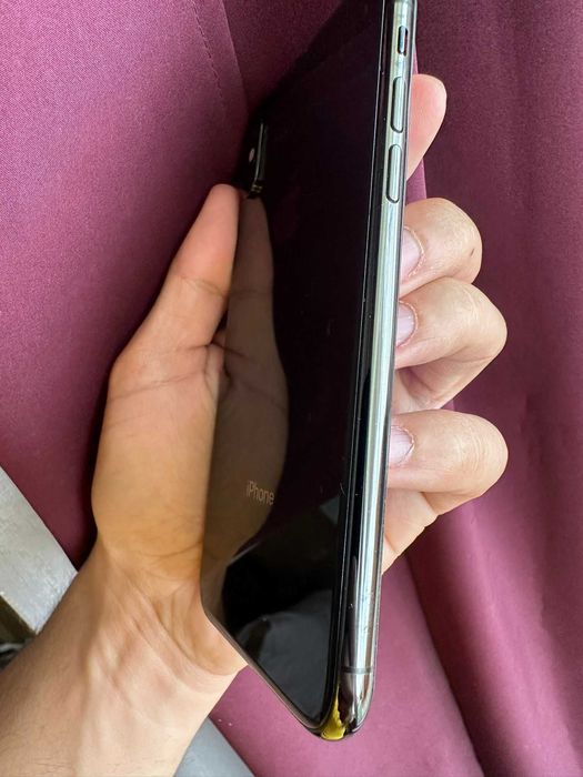Iphone XS 64 Gb sau 256 GB 100% baterie Liber de retea