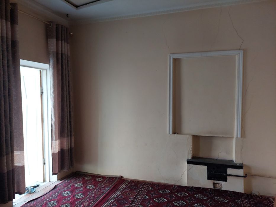 Ховли сотилади срочный дакумент соз