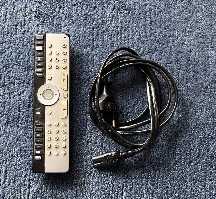 HDD/DVD Player-Recorder 250GB,DVB Tuner