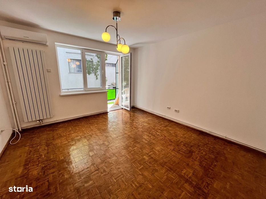 Apartament,