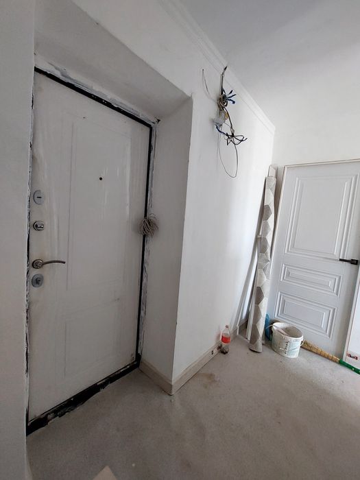 Бір бөлмелі пәтер сатылады