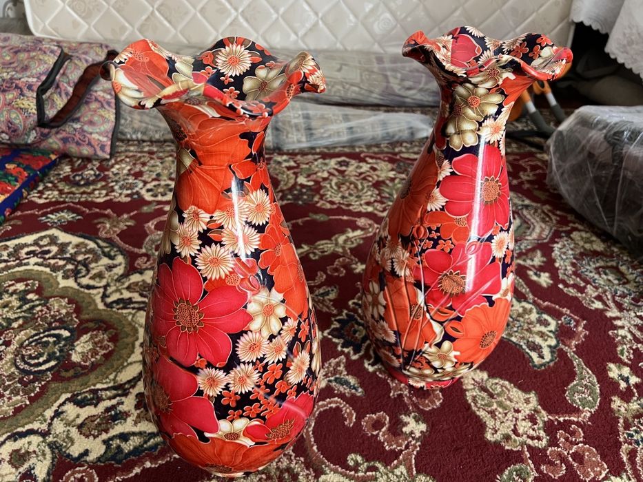 Hitoy Chinnisi/Китайская фарфор