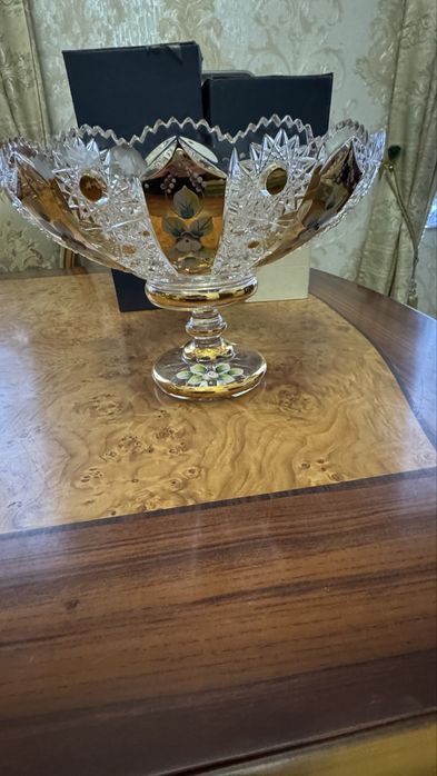 Bagema original xol meva sitrus soladigan