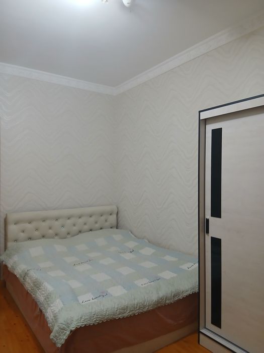 Продается дом 6 соток