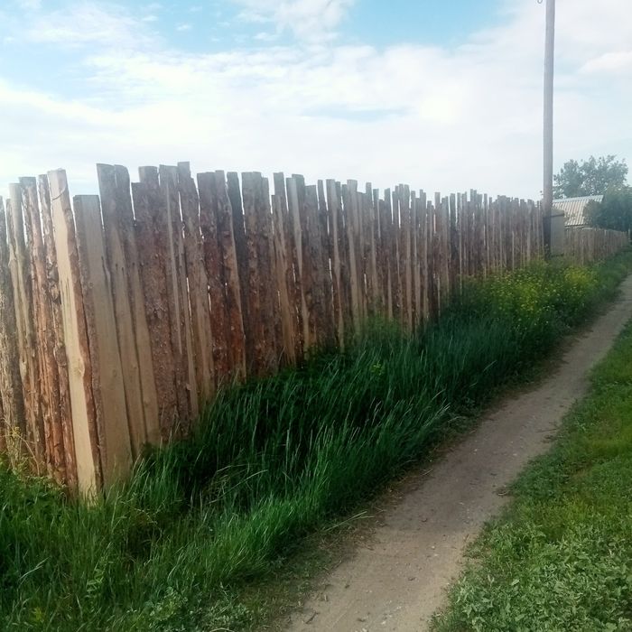 Продам дачу 6 соток, в СО Притобольский.