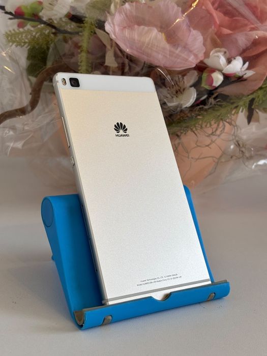 Huawei P8 Gold Nou