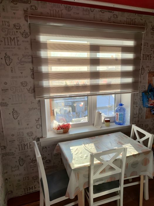 Продам 2х комнатную квартиру