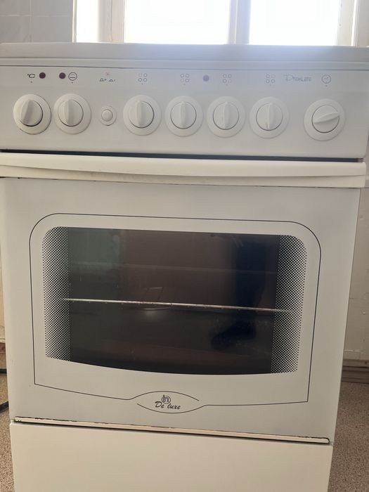 Продам плиту в отличном состоянии