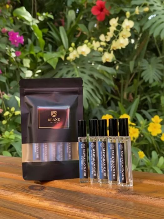 Mavarannaxr Atirlar tuplami bishtasi birda