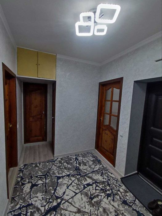 Аренда квартиры долгосрочная на метро Новза ( Хамза )