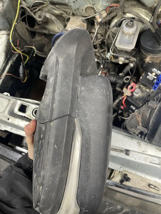 Продам мост на ваз классика и гранта зеркала