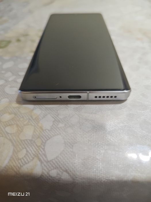 Vivo X100S Pro Titan 16+16/512Gb 5G
