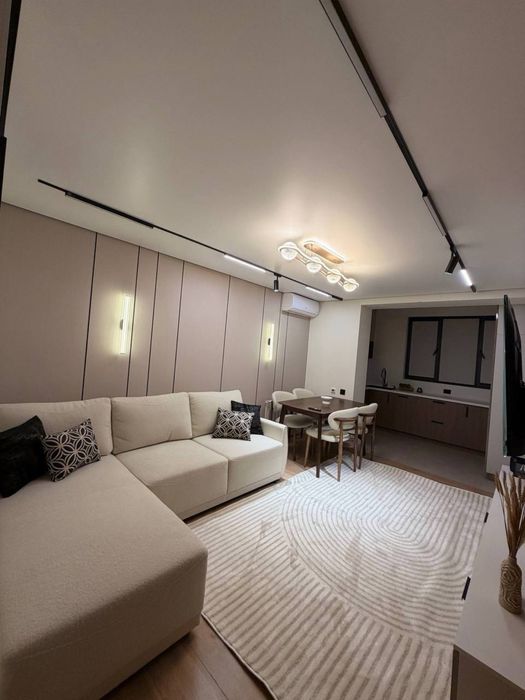 Продается квартира метро Космонавтов