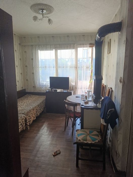 Продава се Многостаен апартамент в Търговище, Център - 110 кв.м за 1116 €/кв.м - Снимка #8