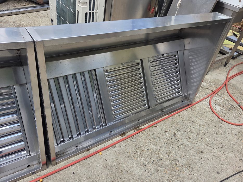 Gratar electric la 220v sau 380v, de banc sau cu banc