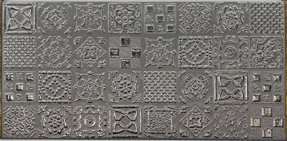 Декоротивни кафель