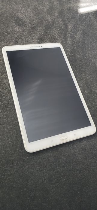 Tableta Samsung Galaxy Tab A 10.1