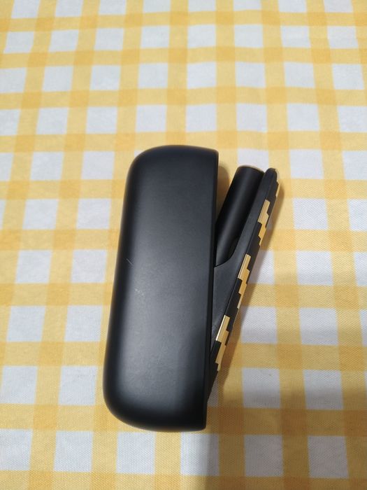 IQOS seletti de vanzare