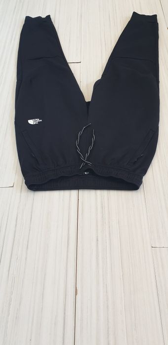 The North Face Mens Pant Size S ОРИГИНАЛ! Мъжко Долнище!