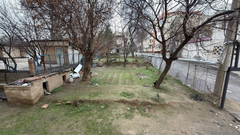 Тинчли 2/1/9 квадрат 58 Орин: Тинчли метро