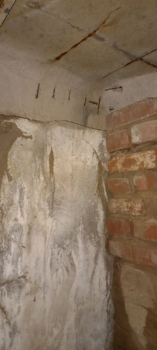 Плита перекрытия 6м×3м.