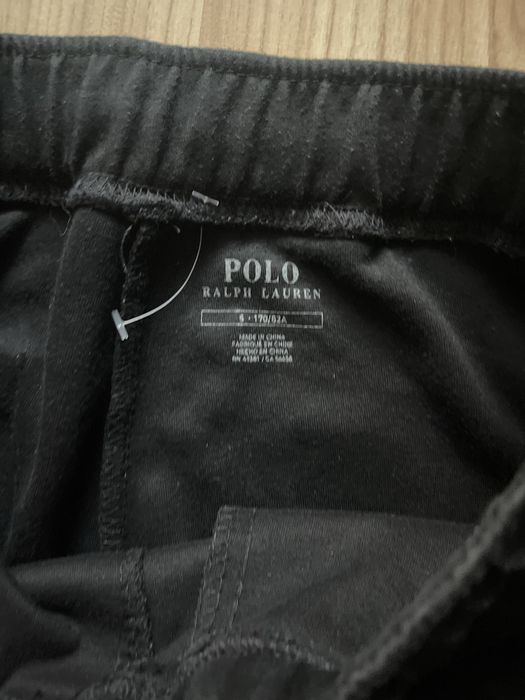 Polo Ralph Lauren / мъжки спортен панталон/долница S
