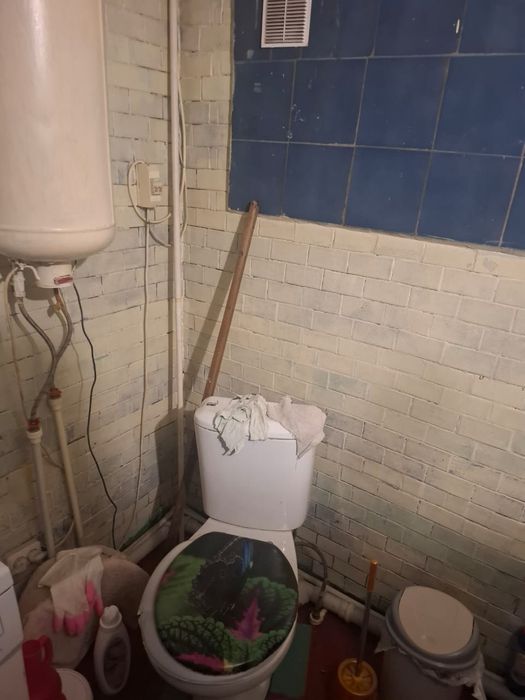 Продаются дом в Сортировке