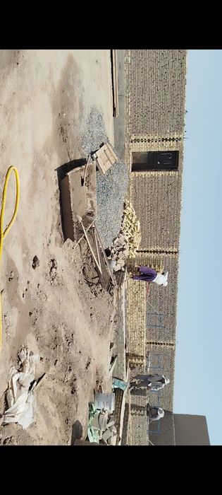 Нотурар йер чорвачилик учун