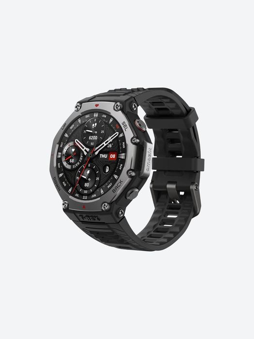 Amazfit T-Rex 3  New 2025