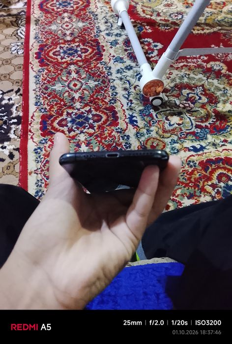 iPhone xs max айфон