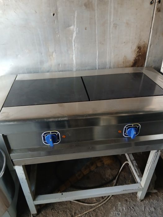 Tuk pilita 2 talik tentli