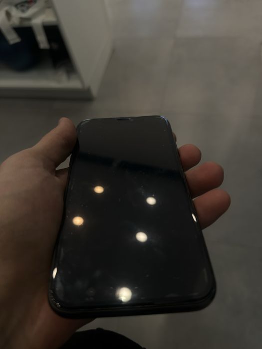 Айфон 11 iphone 11