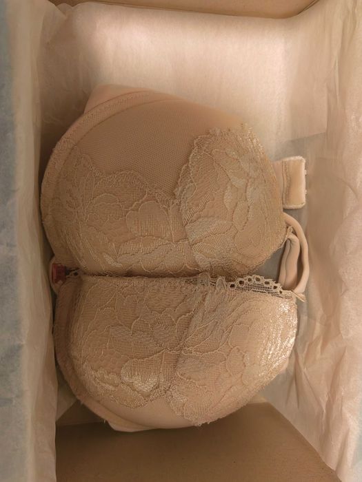 Дамски сутиен Lormar, бельо