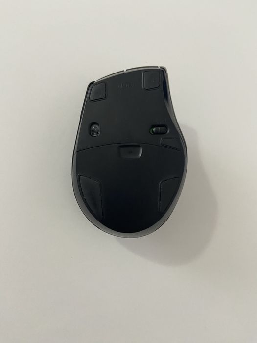 Mouse Logitech M705 Unifying