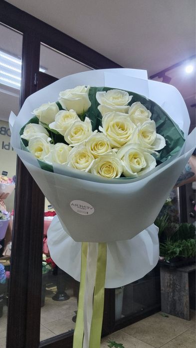 Цветы Павлодар Доставка Круглосуточно