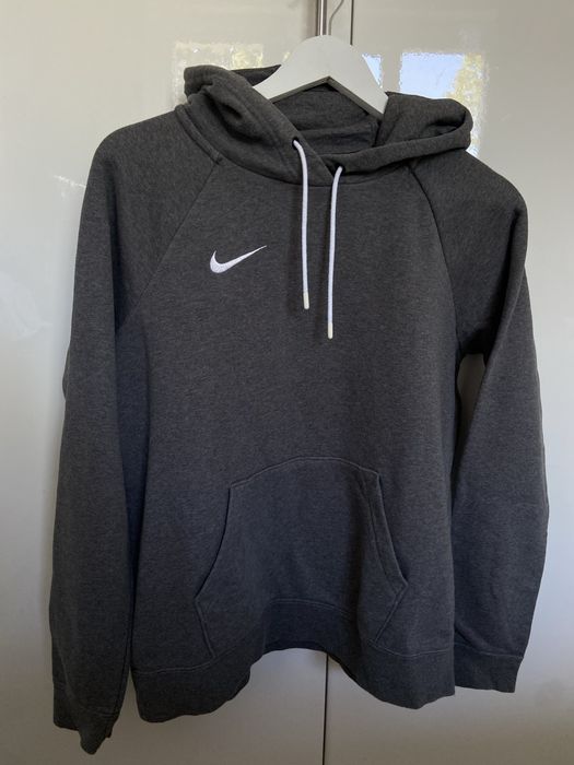 Дамски суичър Nike M
