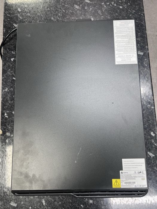 Продам ИБП 3000 ВА Vertiv для сервера