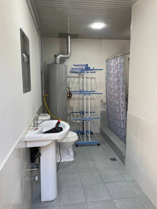 Beshqayragoch mahalla Uchastka 2.8