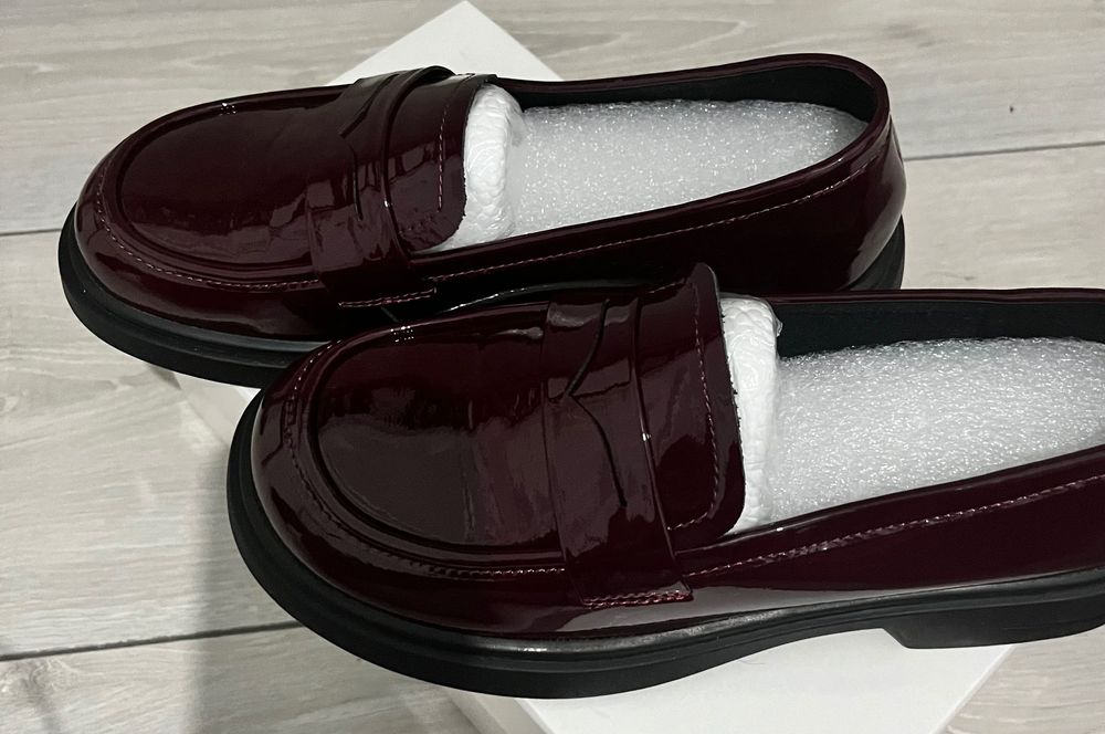 Продам женская обувь