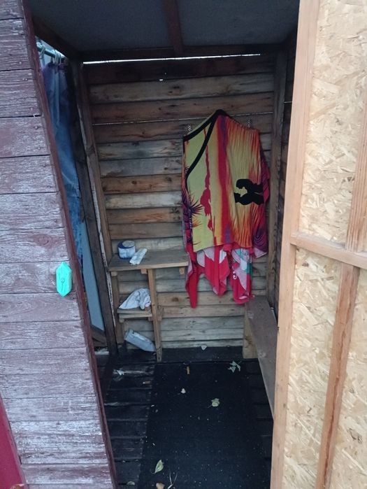 Продам дачу в сообществе Ромашка