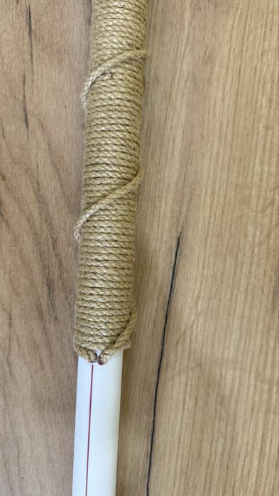 Тотем/опора для растений