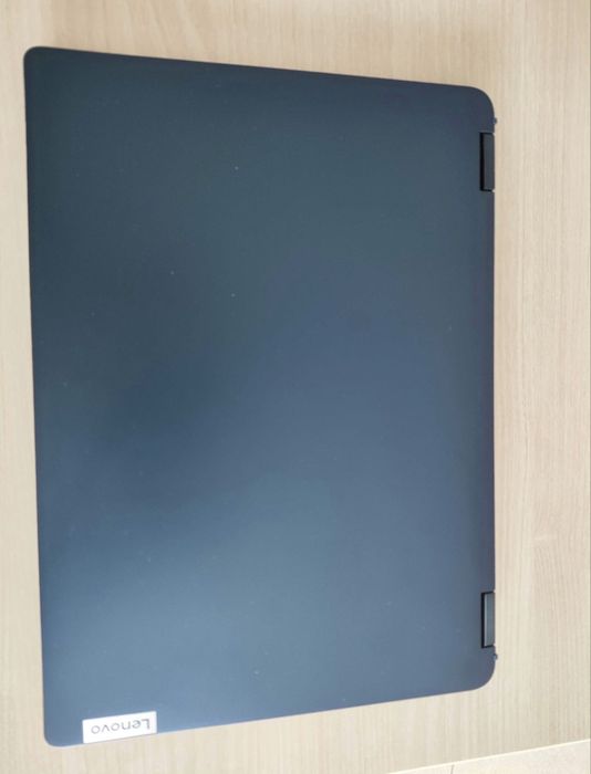 Laptop/Tableta Lenovo Ideapad