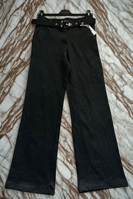 Дамски панталони