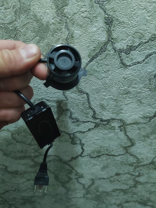 Продам Лэд лампочки H4