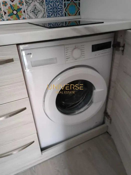 Продава се Едностаен апартамент в с. Тънково, Област Бургас - 37 кв.м за 1487 €/кв.м - Снимка #7