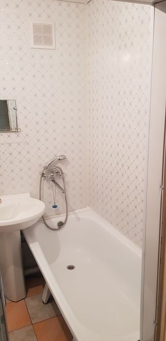 Сдам 1 комн квартиру