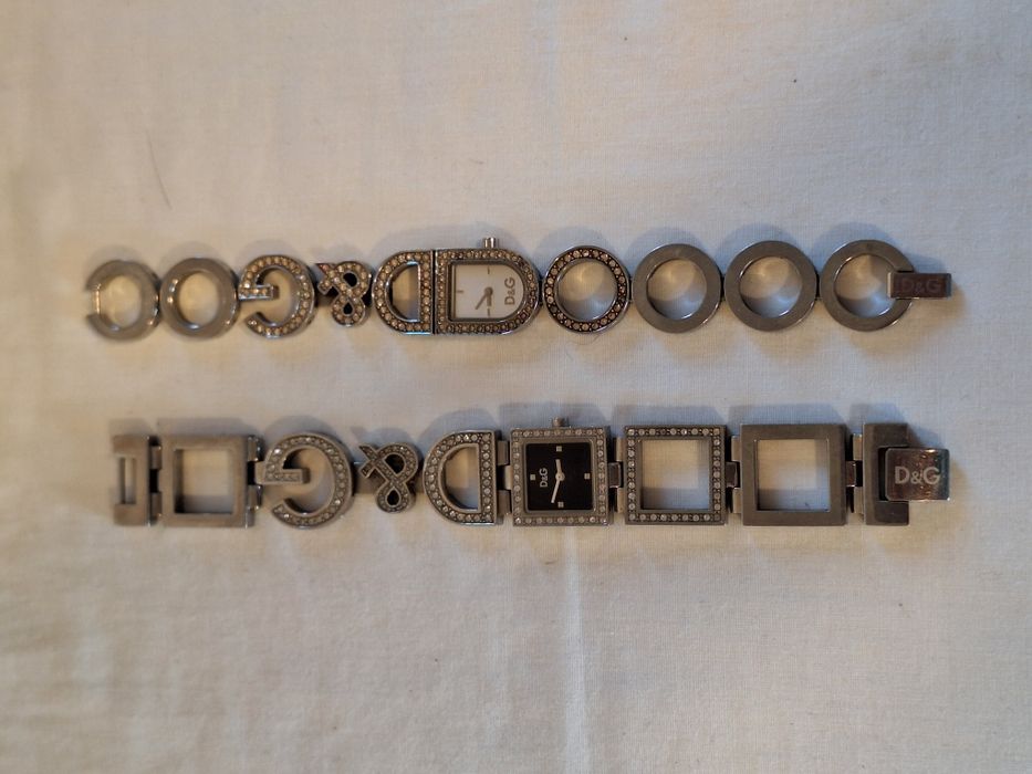 Оргинални Долче Габана