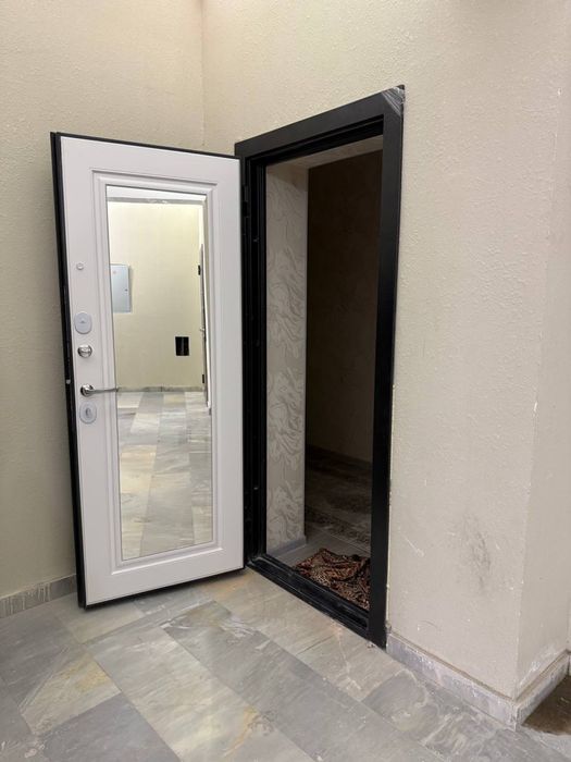 Фарғона, Эко шаҳар! Аренда! Янги 3 хонали квартира! Эгасидан!