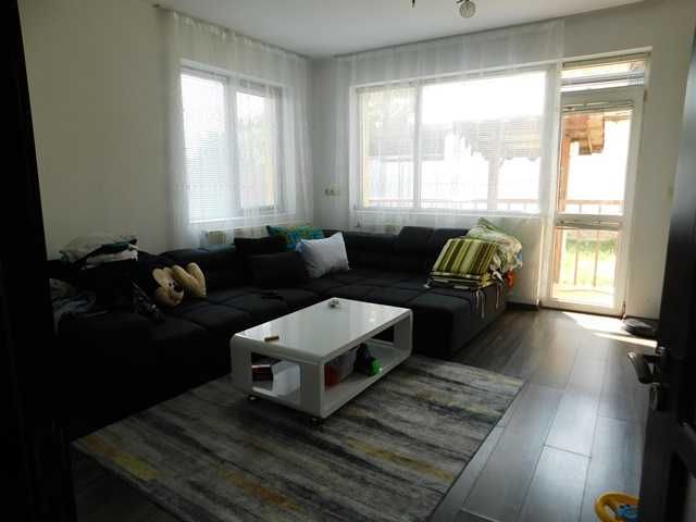 Продава се Къща в Търговище, Център - 344 кв.м за 567 €/кв.м - Снимка #5